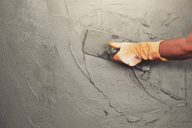 Best Concrete Demolition Services in Newton Falls, OH