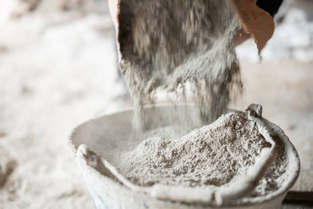 Best Concrete Demolition Services in Newton Falls, OH