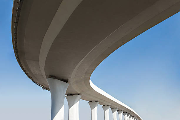 Best Concrete Slab Construction in Newton Falls, OH