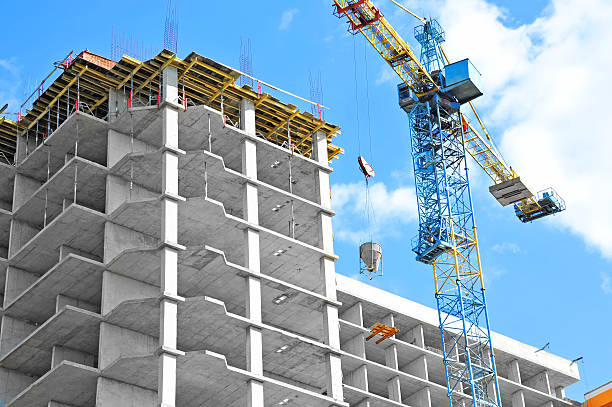  Newton Falls, OH Concrete contractor Pros